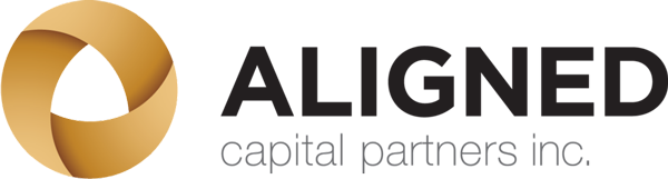 Aligned Capital Partners Inc.